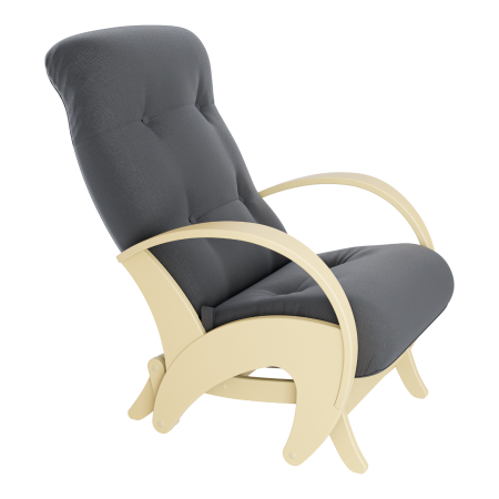 Кресло-маятник - Эстет